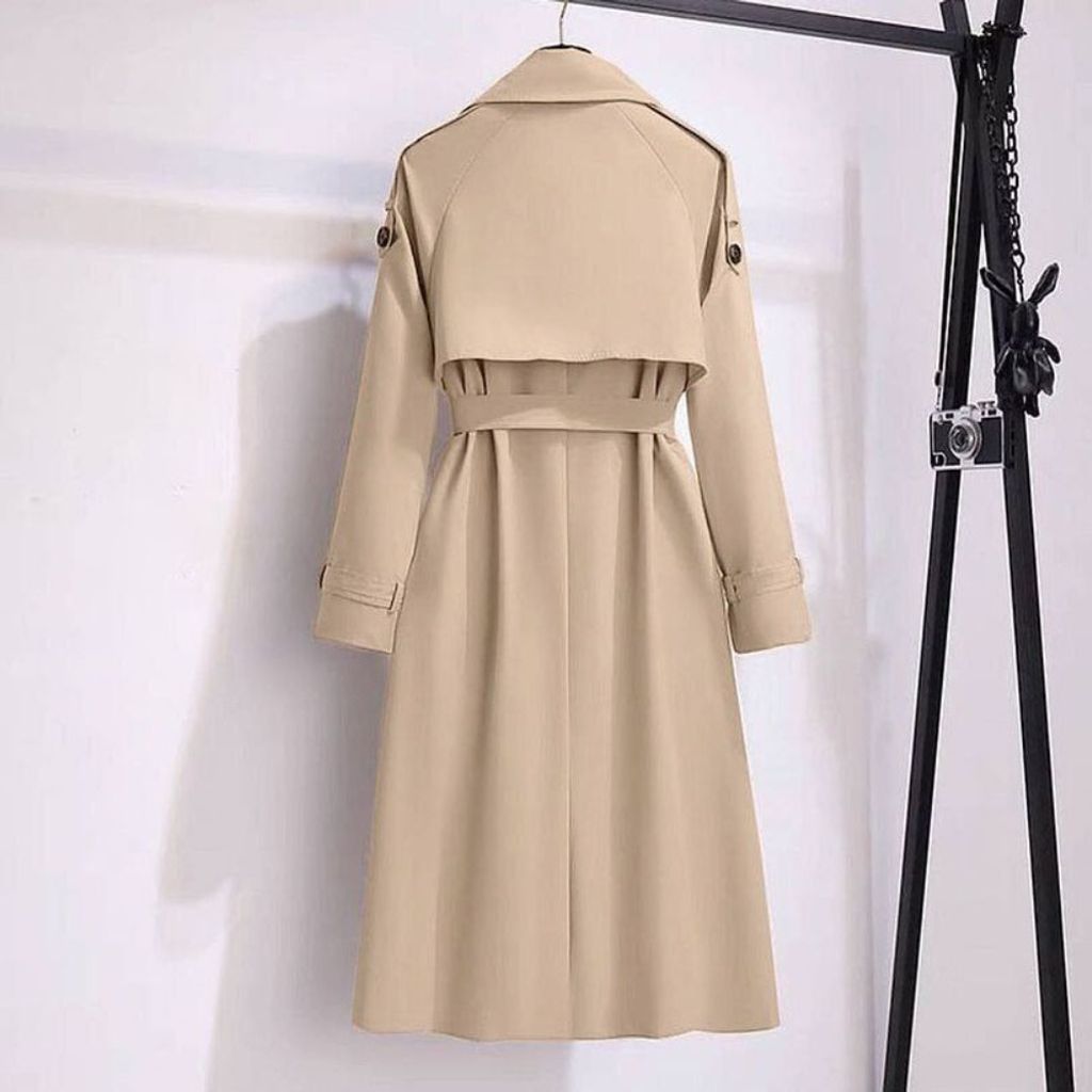 مشخصات مانتو تی سی مدل یقه انگلیسی مدل شیلا