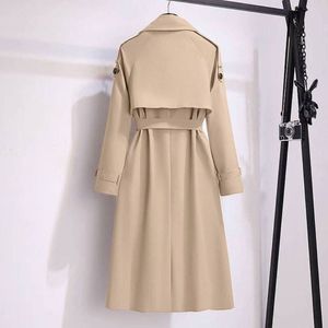 مشخصات مانتو تی سی مدل یقه انگلیسی مدل شیلا