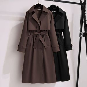 مانتو تی سی مدل یقه انگلیسی مدل شیلا