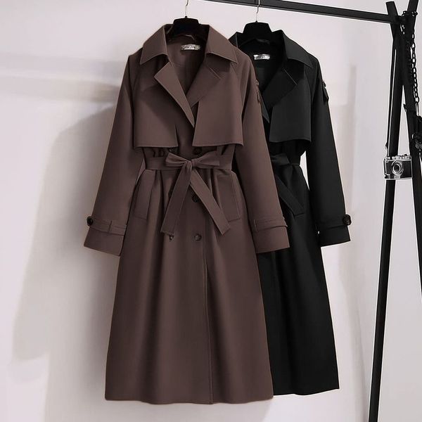 مانتو تی سی مدل یقه انگلیسی مدل شیلا