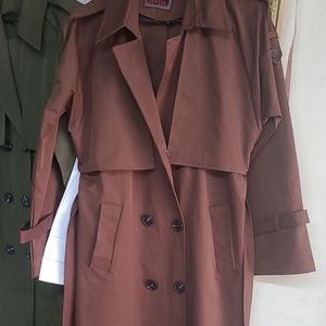 فروش اینترنتی مانتو تی سی مدل یقه انگلیسی مدل شیلا