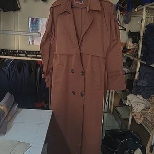 فروش اینترنتی مانتو تی سی مدل یقه انگلیسی مدل شیلا