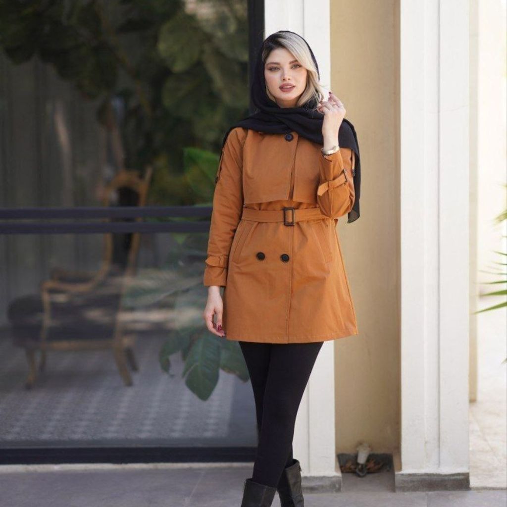 خرید اینترنتی مانتو مدل بی تا ?