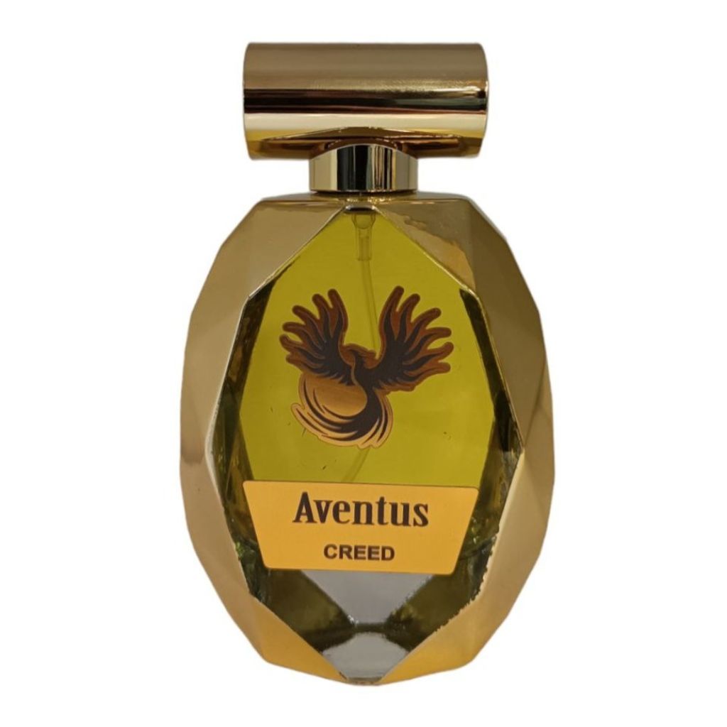 خرید اینترنتی ادکلن مردانه100میل Creed Aventus