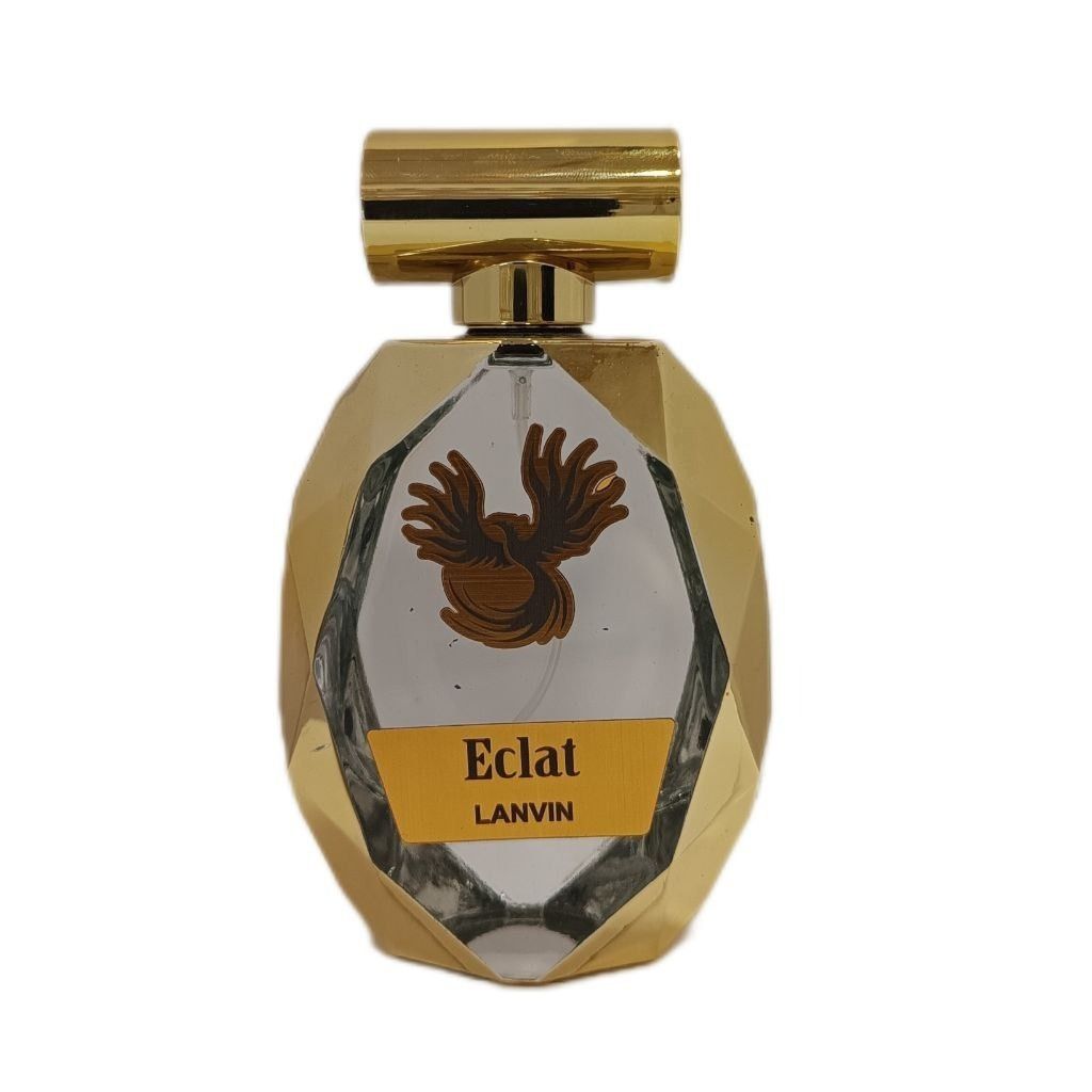 خرید اینترنتی ادکلن زنانه100میل Eclat