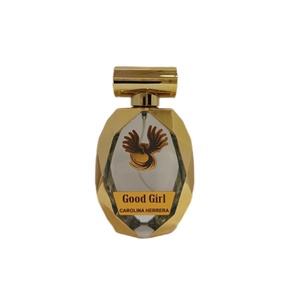 خرید آنلاین ادکلن زنانه100میل Good Girl