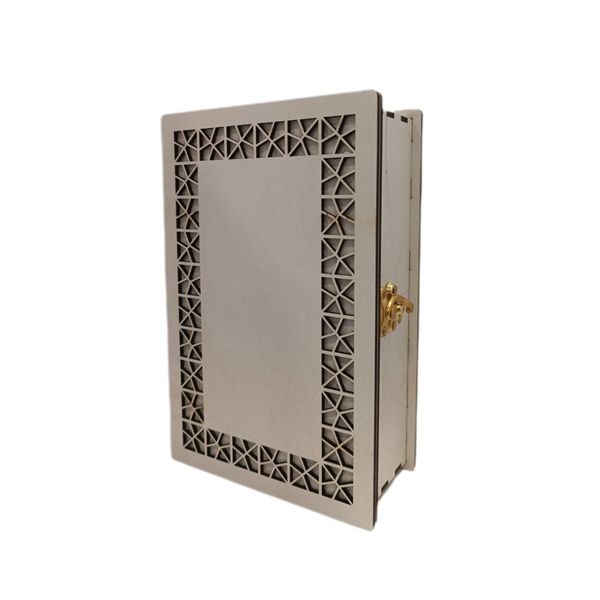 ادکلن مردانه100میل Shaik Classic