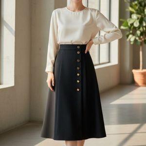 دامن مازراتی شیوا کد 2116