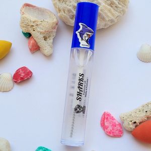 خرید اینترنتی ژل ابرو لیبل دار شارک/لیفت و تقویت کننده تهیه شده