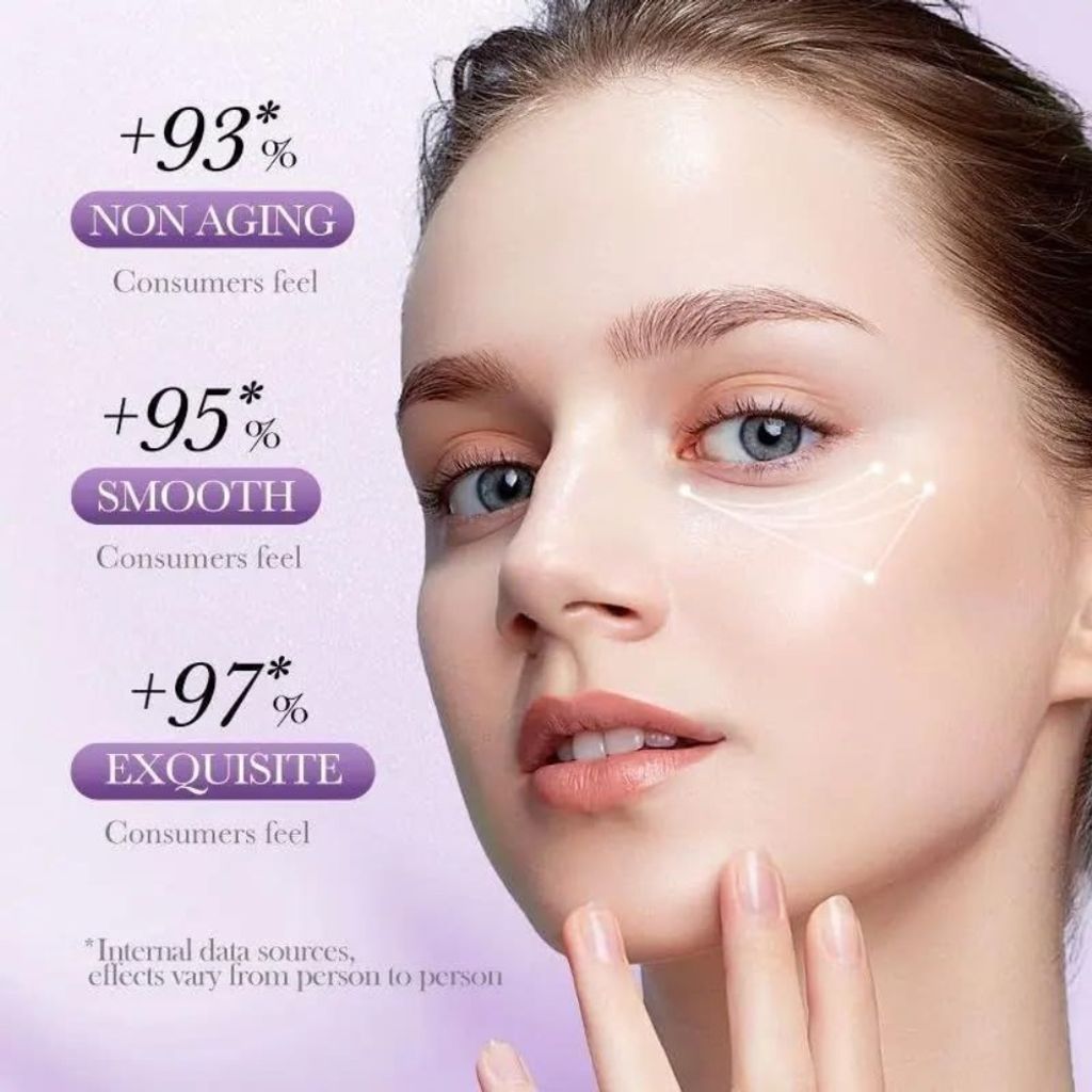 خرید آنلاین کرم دورچشم پمپی ضدپیری رتینول سادور.حجم30g? Sadoe