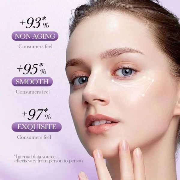 کرم دورچشم پمپی ضدپیری رتینول سادور.حجم30g? Sadoe