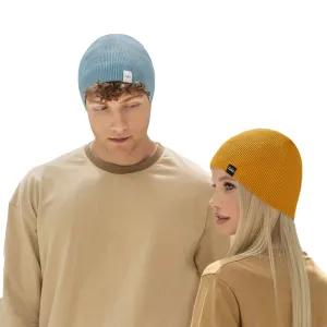 کلاه تک بافت ساده اندلس
