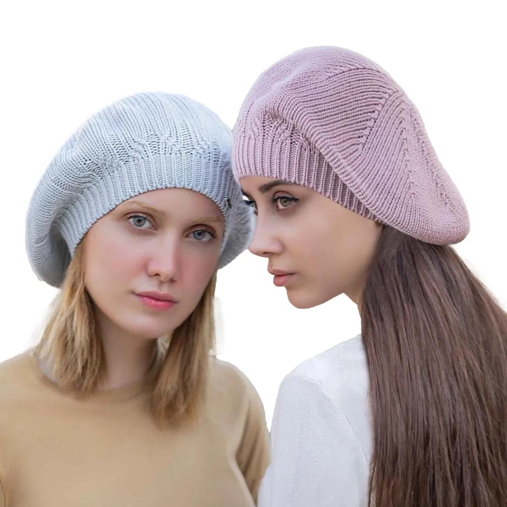 خرید اینترنتی کلاه کج بافت اندلس 