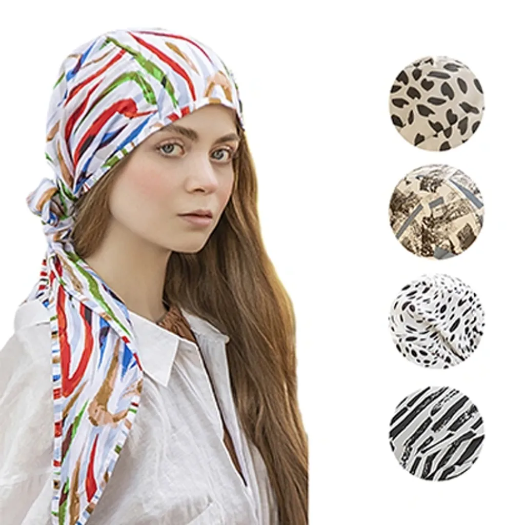 خرید اینترنتی دورگ یک رو اندلس 