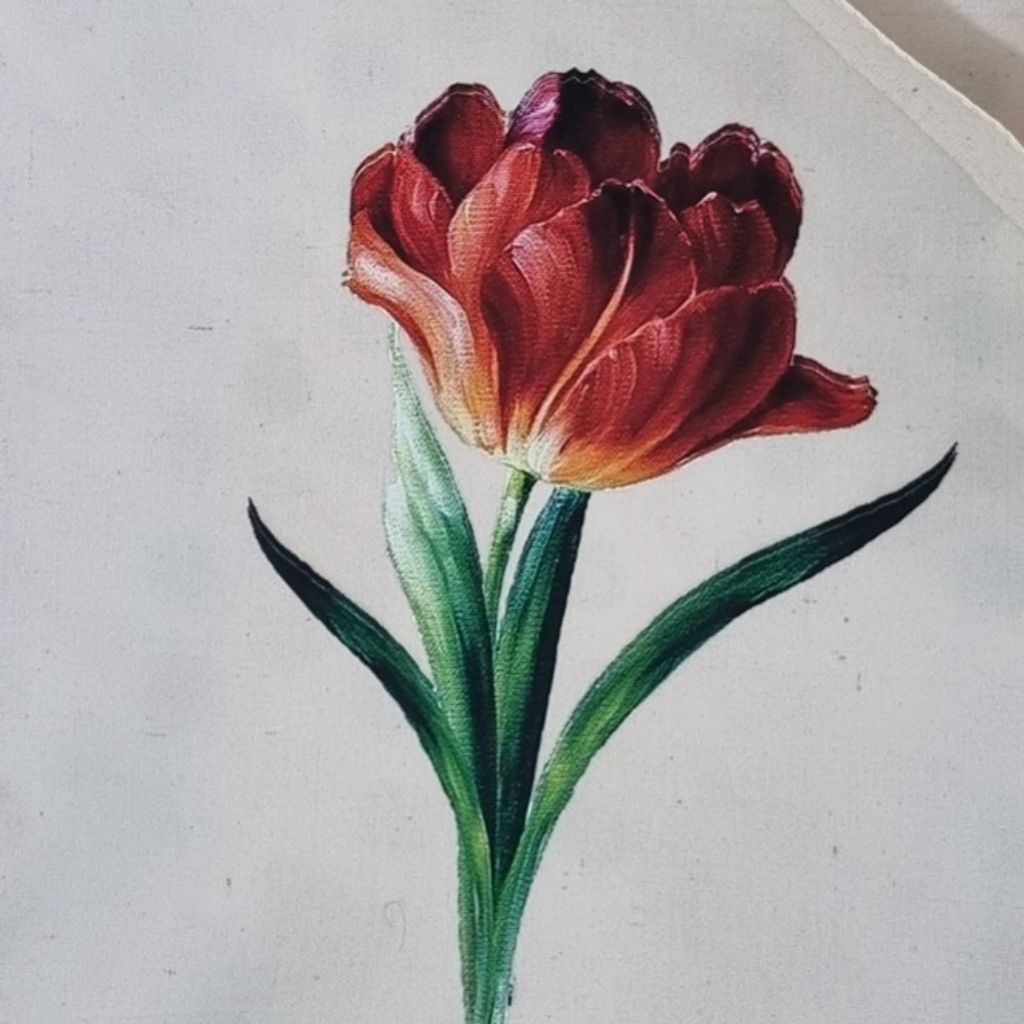 خرید اینترنتی ساک خرید پارچه ای