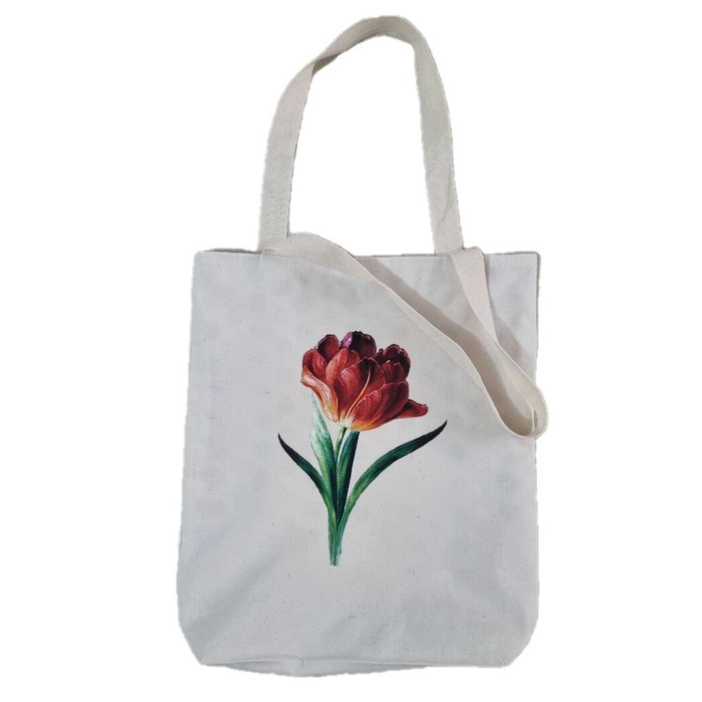 فروش اینترنتی ساک خرید پارچه ای