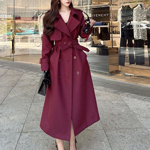 مانتو زنانه سارگل