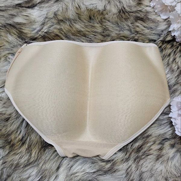 شورت پروتز برجسته کد 2412