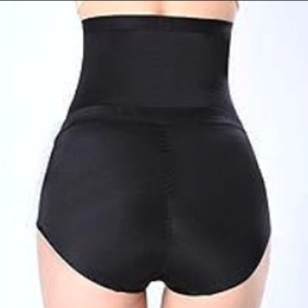 فروش اینترنتی شورت پروتز گن دار