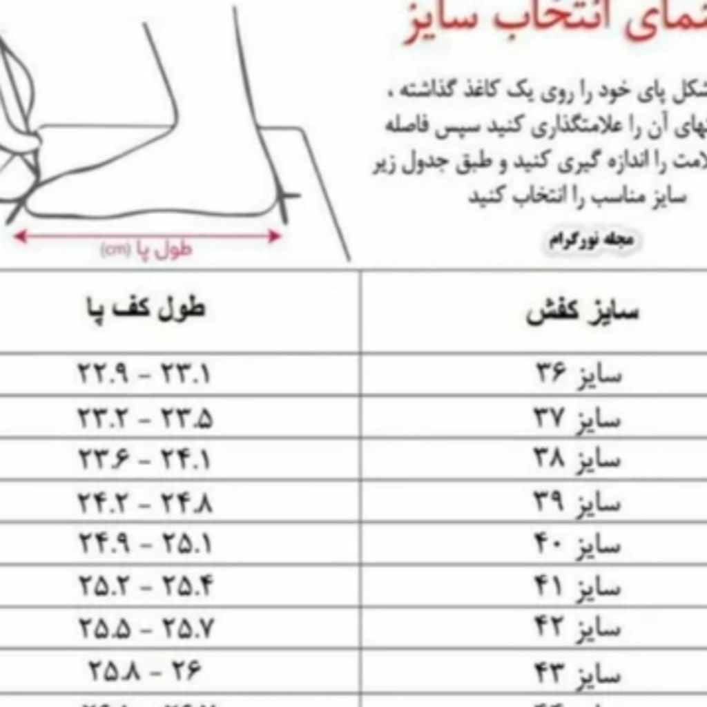 قیمت ارزان کفش مجلسی زنانه کفش دخترانه عروسکی شیک پرطرفدار