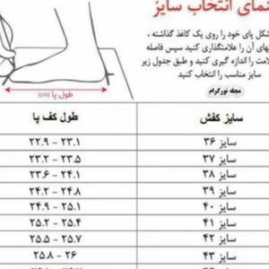 قیمت ارزان کفش مجلسی زنانه کفش دخترانه عروسکی شیک پرطرفدار