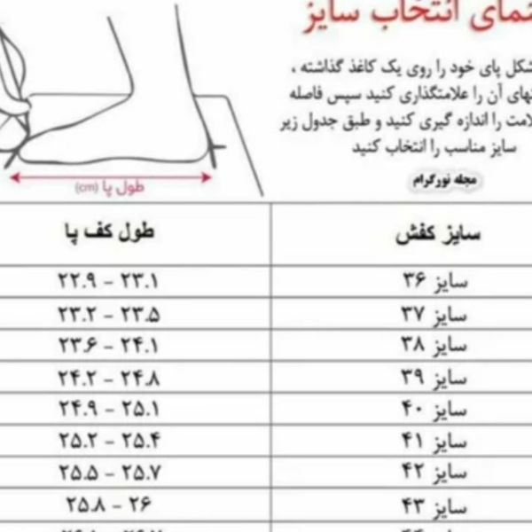 کفش مجلسی زنانه کفش دخترانه عروسکی شیک پرطرفدار