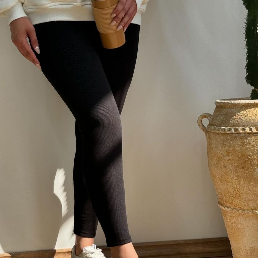 فروش اینترنتی لگ تو کرکی زنانه کبریتی درشت گرم بالا