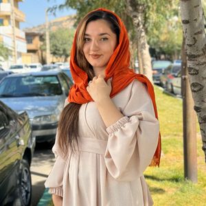 خرید آنلاین مانتو بلند یارما