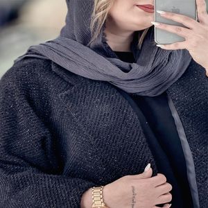 خرید اینترنتی لمزور جیب دار سوما