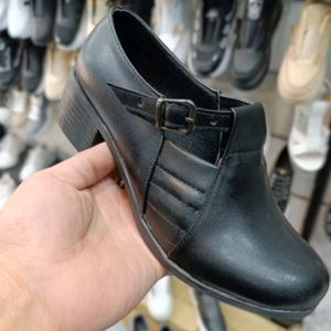 فروش اینترنتی کفش اداری رسمی زنانه پرفروش