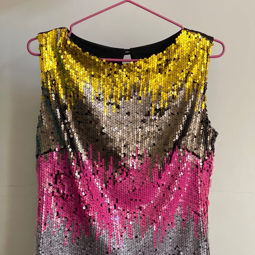 فروش اینترنتی تاپ پولکی مجلسی کد 02