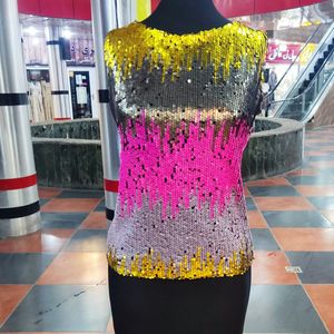 فروش اینترنتی تاپ پولکی مجلسی کد 02