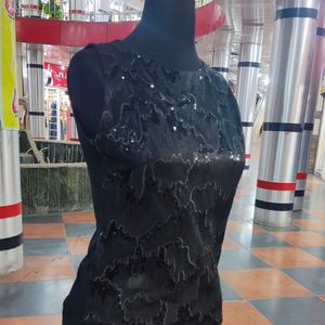 خرید اینترنتی تاپ گیپور مجلسی کد سیلا