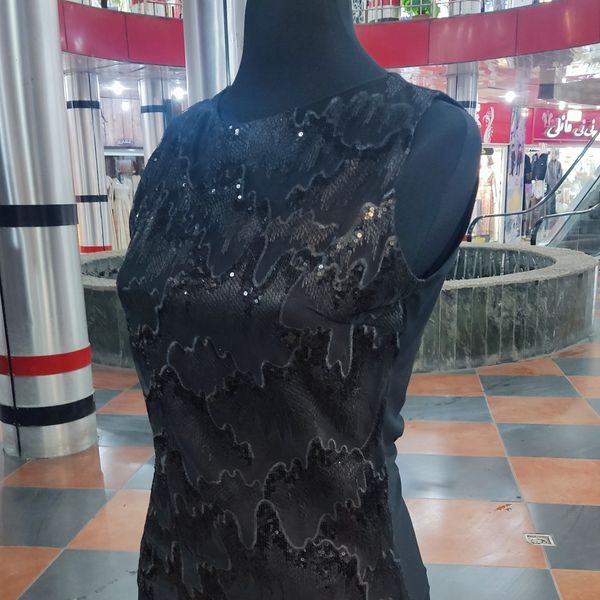 تاپ گیپور مجلسی کد سیلا