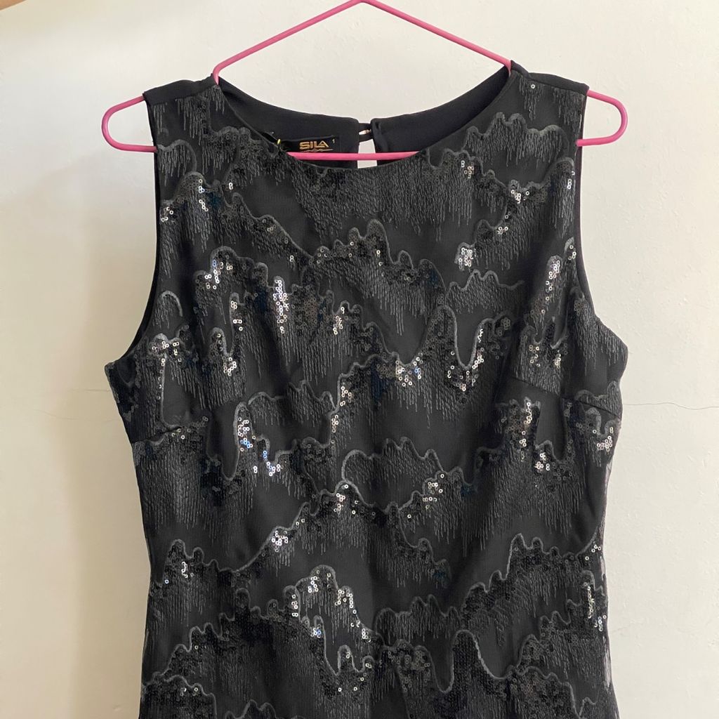 فروش اینترنتی تاپ گیپور مجلسی کد سیلا