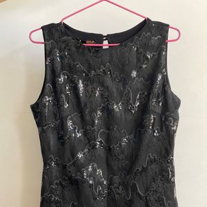 فروش اینترنتی تاپ گیپور مجلسی کد سیلا