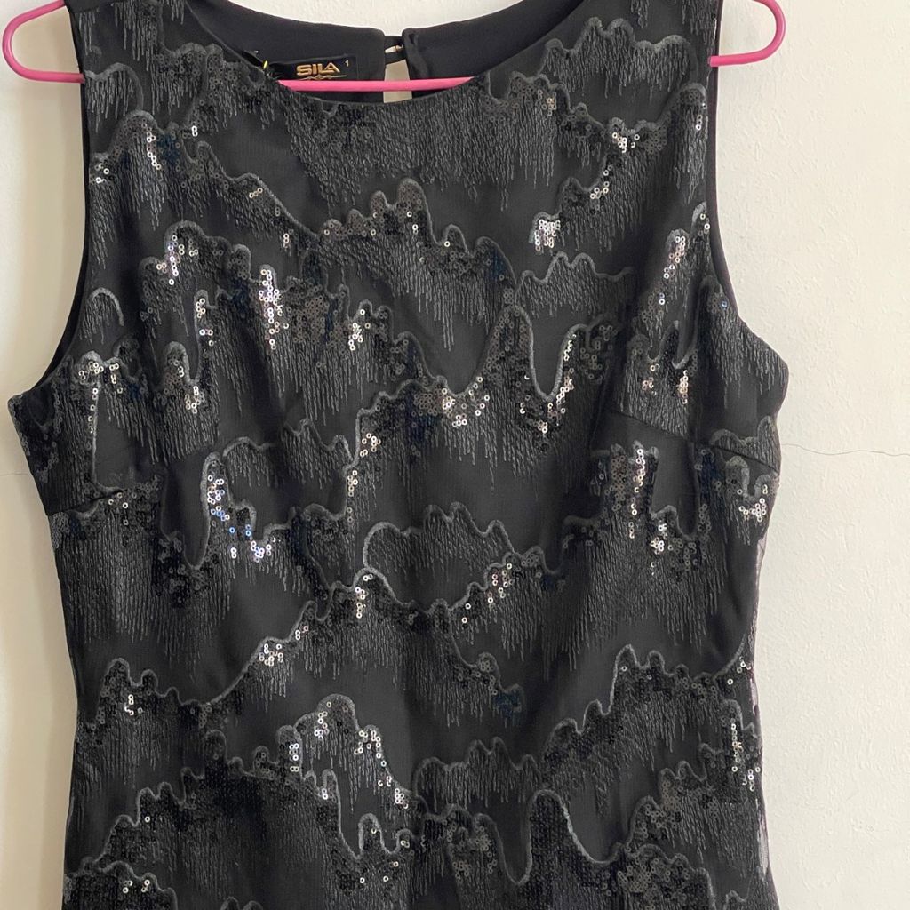 خرید انلاین تاپ گیپور مجلسی کد سیلا