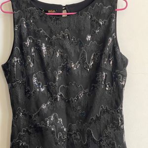 خرید انلاین تاپ گیپور مجلسی کد سیلا