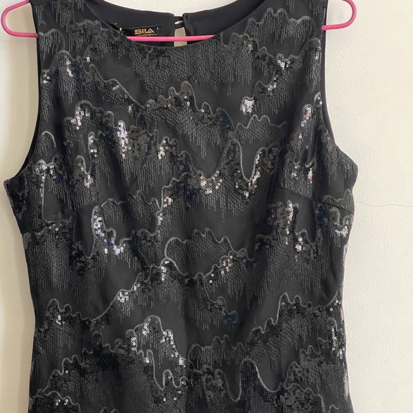 تاپ گیپور مجلسی کد سیلا