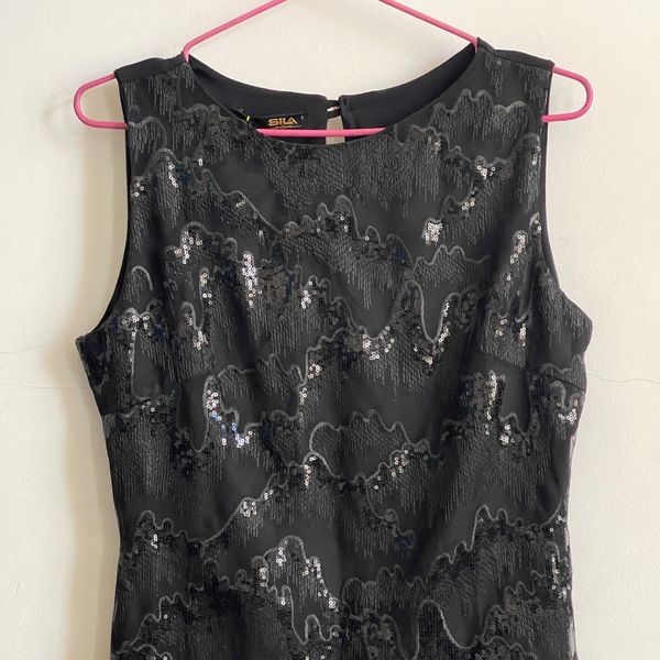 تاپ گیپور مجلسی کد سیلا