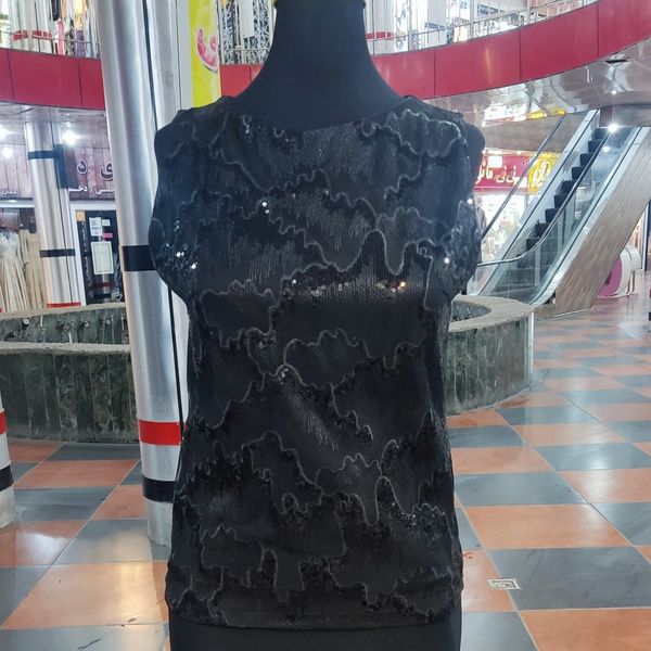 تاپ گیپور مجلسی کد سیلا