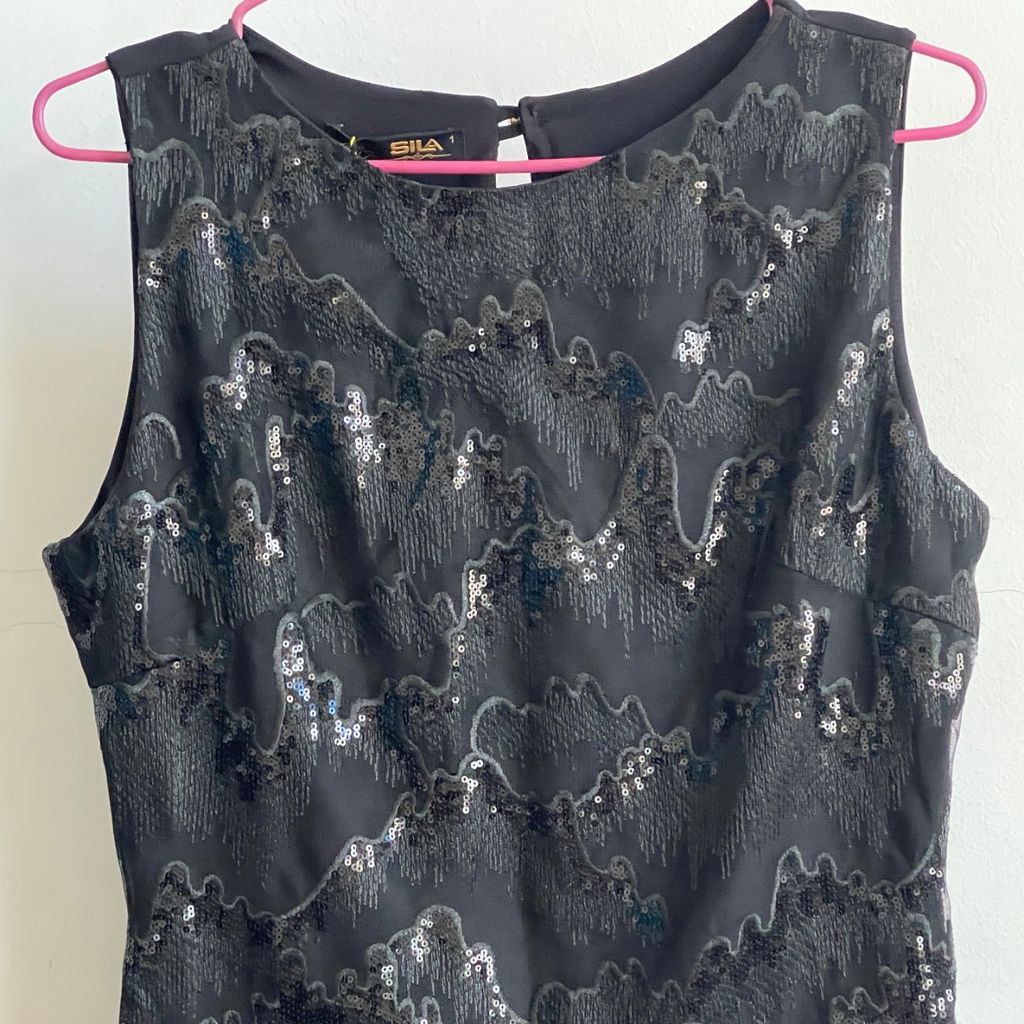 مشخصات تاپ گیپور مجلسی کد سیلا