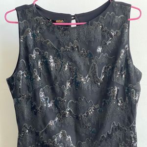 مشخصات تاپ گیپور مجلسی کد سیلا