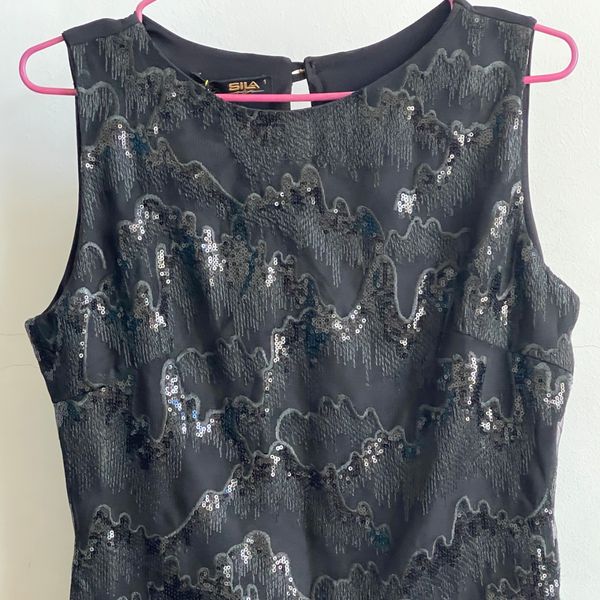 تاپ گیپور مجلسی کد سیلا