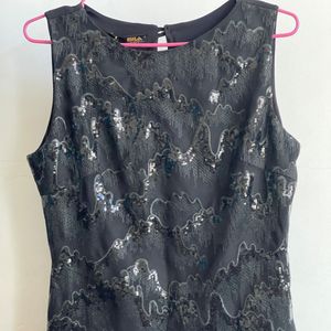 قیمت تاپ گیپور مجلسی کد سیلا