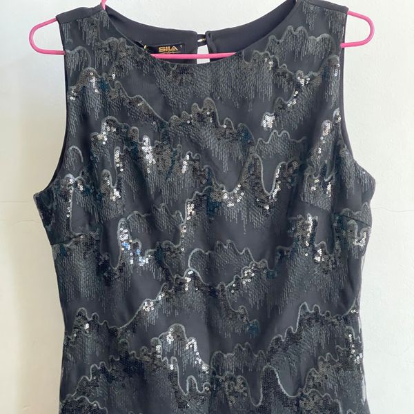 تاپ گیپور مجلسی کد سیلا