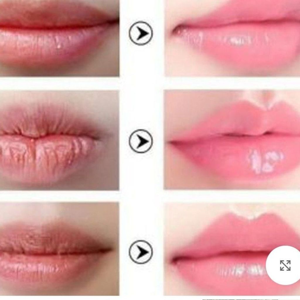 فروش اینترنتی بالم لب میوه ای