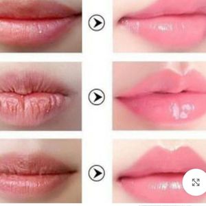فروش اینترنتی بالم لب میوه ای