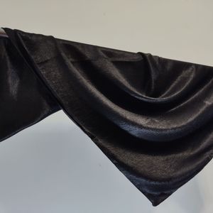 خرید اینترنتی روسری واکسی قواره 100