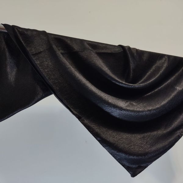 روسری واکسی قواره 100